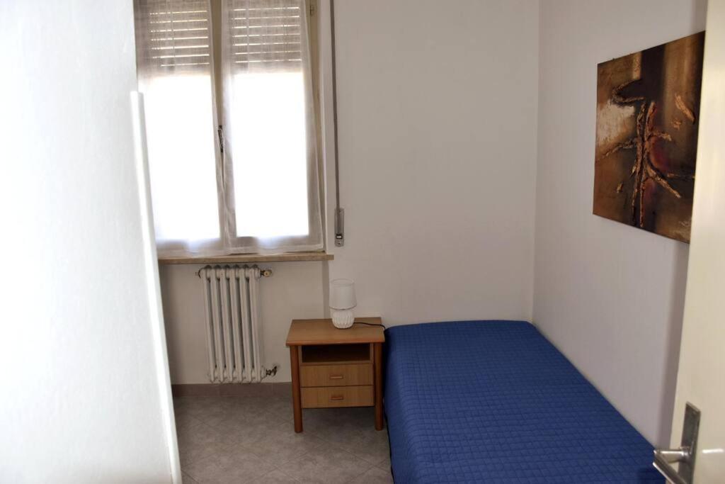 Appartamento I Cocai Garde Extérieur photo