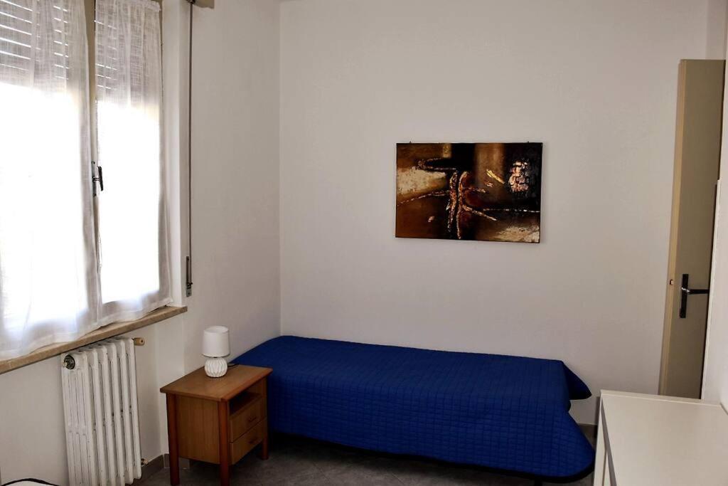 Appartamento I Cocai Garde Extérieur photo